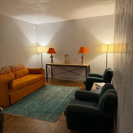 Torino 3*