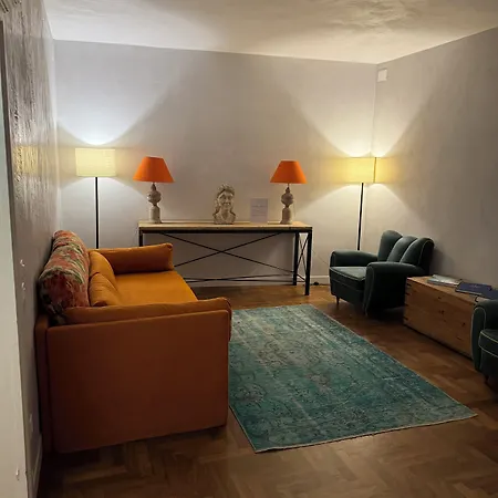 Torino 3*