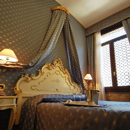 Torino Venise