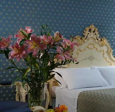 Torino Hotel Venise