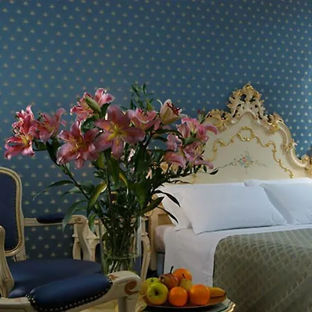 Torino 3* Venise