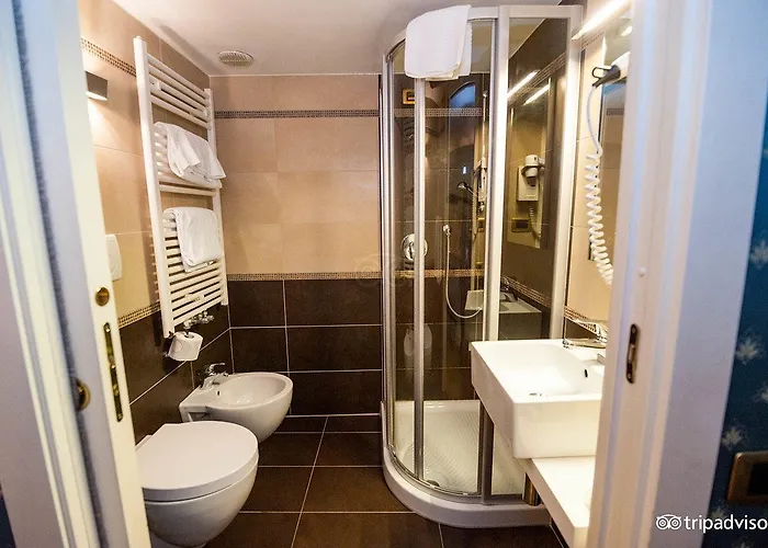 Torino Венеция