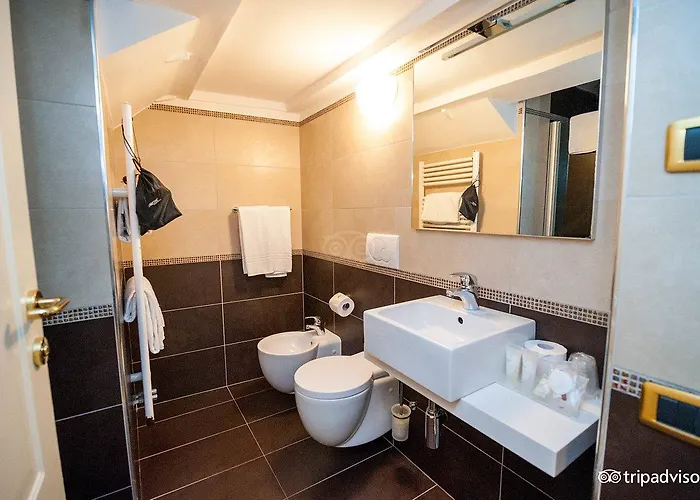 Torino Венеция