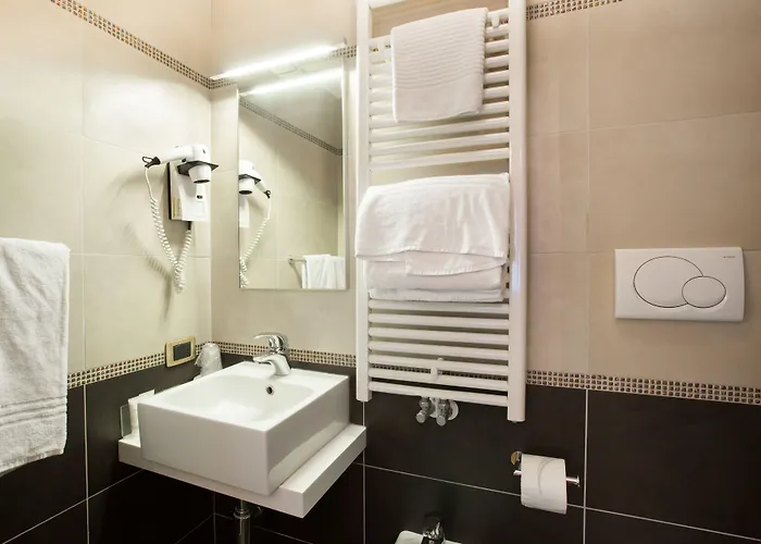 Torino 3* Венеция