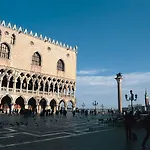 Torino 3*