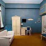 Torino Hotel 3*