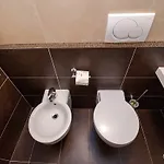 Torino Hotel 3*