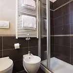 Torino Hotel 3*