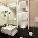 Torino 3* Veneza