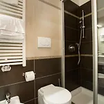 Torino Hotel Veneza