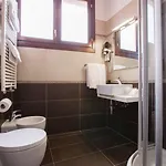 Torino 3* Veneza
