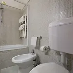 Hotel Torino