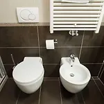 Hotel Torino 3*