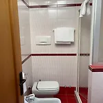 Hotel Torino Veneza