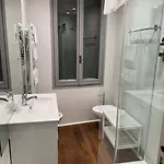 Torino Veneza