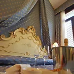 Hotel Torino Veneza