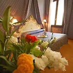 Torino Hotel Veneza