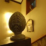 Hotel Torino 3*
