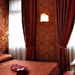 Hotel Torino