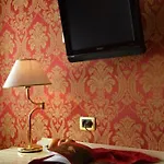 Torino Hotel
