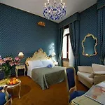 Torino 3*