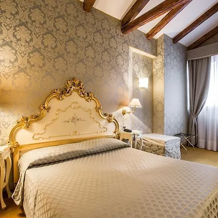 Torino Venedig