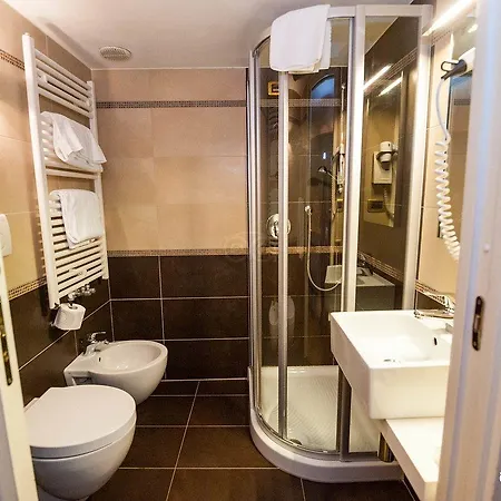 トリノ ヴェネツィア