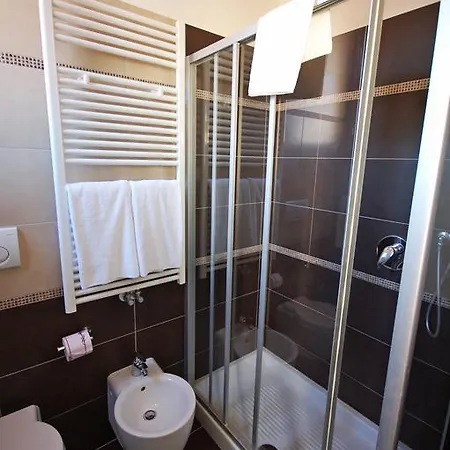 Torino 3* Venedig