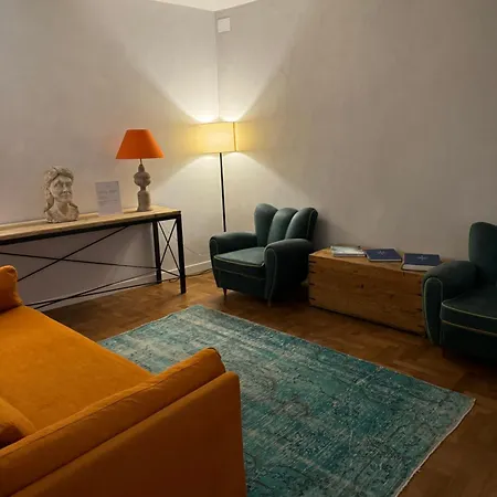 Torino 3* Venedig