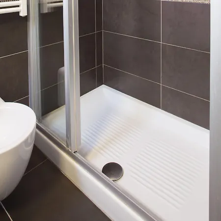 ホテル トリノ ヴェネツィア