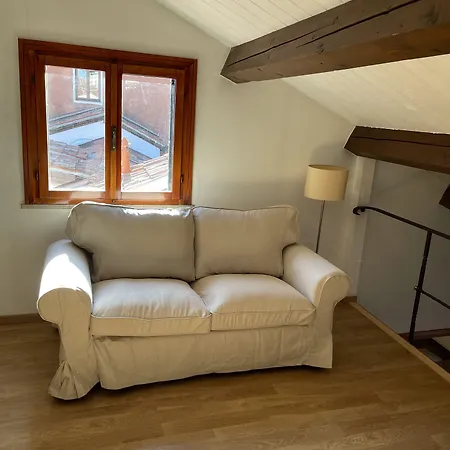 トリノ ホテル 3*