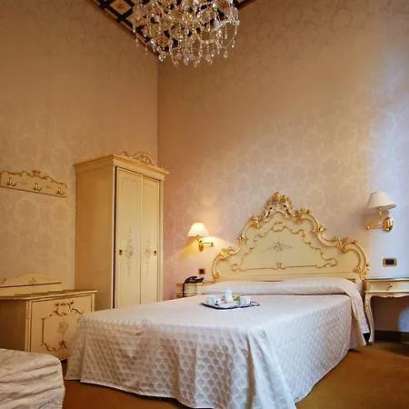 Torino Venedig