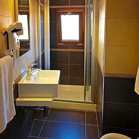Torino Hotel