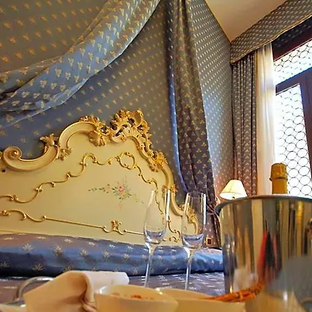 Torino Hotel