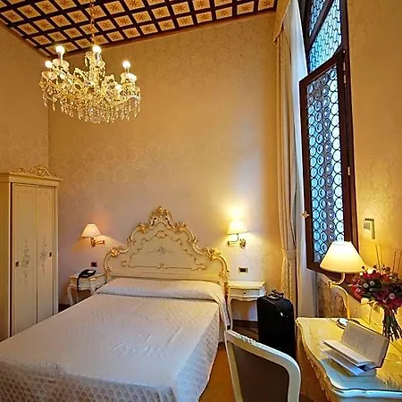 Torino Hotel