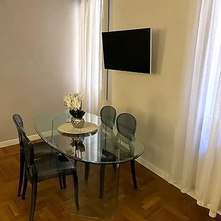 호텔 토리노