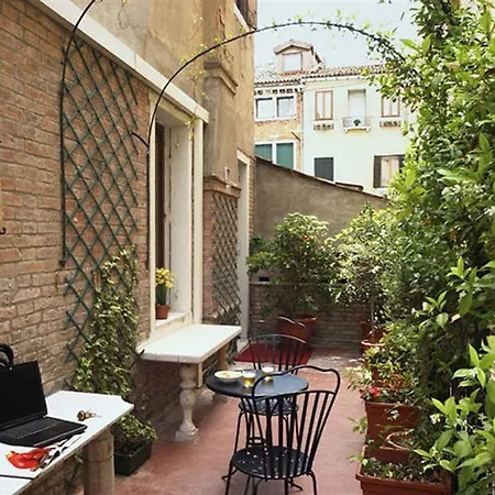 Torino Venedig