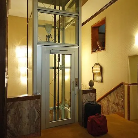 Torino Venedig