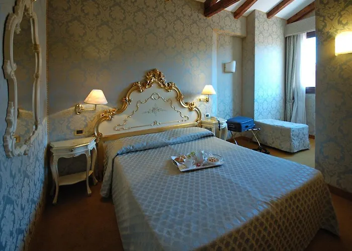 Torino 3*