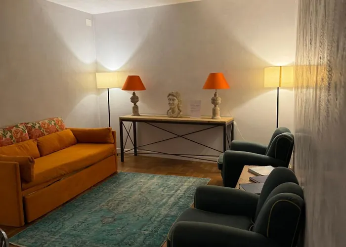 Torino 3*