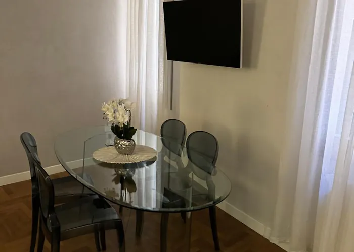 Torino