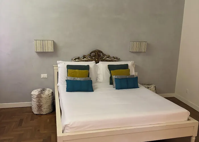 Torino 3* ונציה