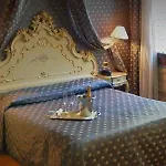 Torino