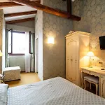 Hotel Torino 3*