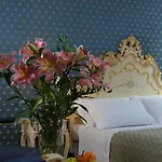 Torino Hotel Venedig