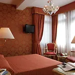 Hotel Torino