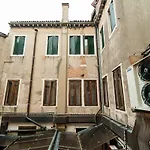 Torino Venedig