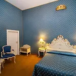 Hotel Torino 3*
