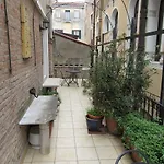 Torino Hotel 3*
