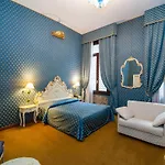Torino 3*